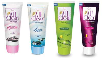 Est-il haram pour les femmes de s’épiler le visage au laser ?