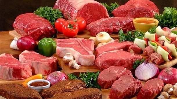 Est-il permis de manger de la viande non halal ?
