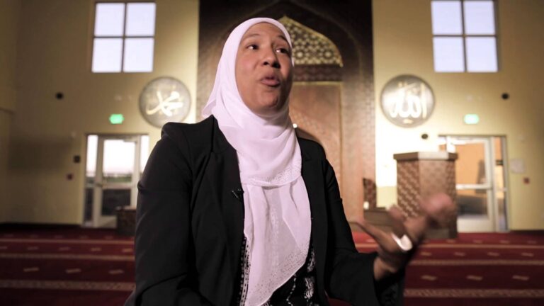 Halal est clair et haram est clair : feuille de route pour un cœur pur

