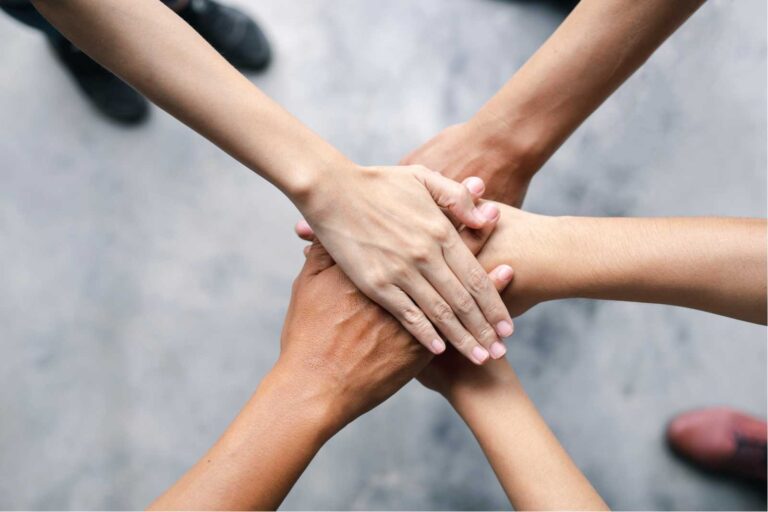 J'ai trahi la confiance de mes parents, que faire ?