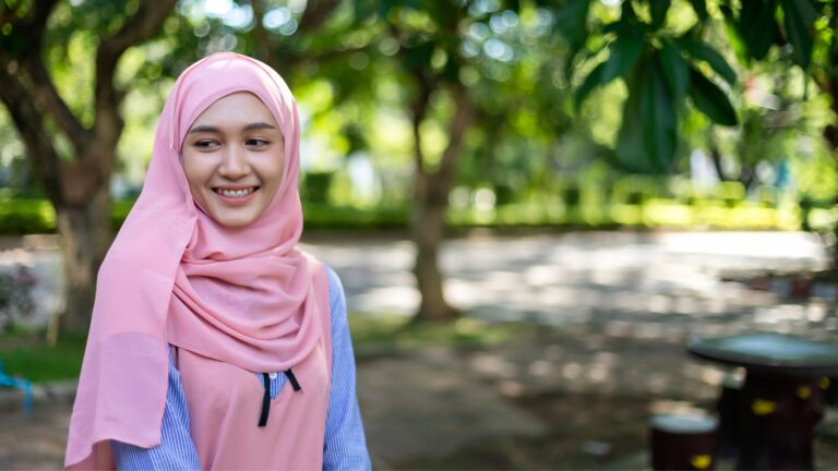 Je l'aime ; comment le faire tomber amoureux de l'Islam ?