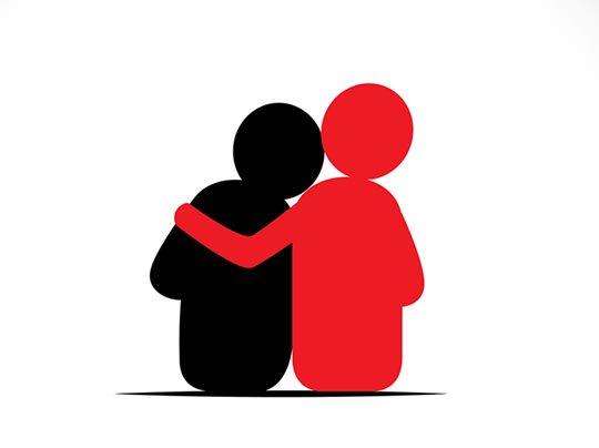 Je ne ressens aucune empathie pour les autres