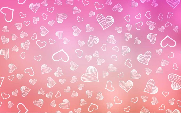 Je ne veux pas avoir de sentiments pour un homme non musulman !