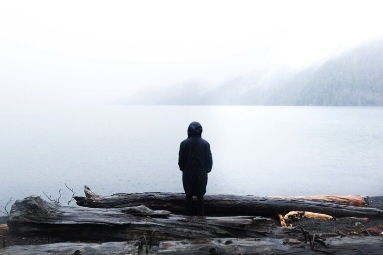 L'antidépresseur coranique dans les moments difficiles