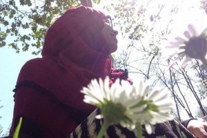 L’Islam opprime-t-il les femmes et rejette-t-il l’éducation ?