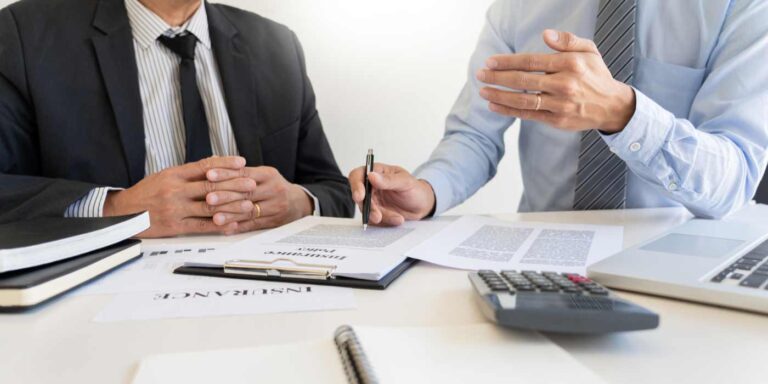 La Commission est-elle Halal ?