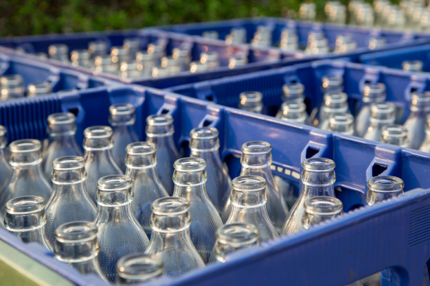 La bière sans alcool est-elle halal ?