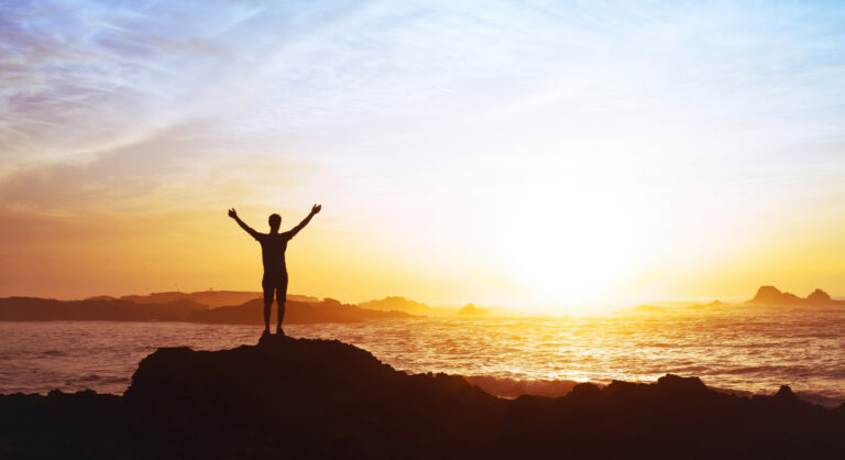 La loi de l’attraction a-t-elle une place dans l’Islam ?