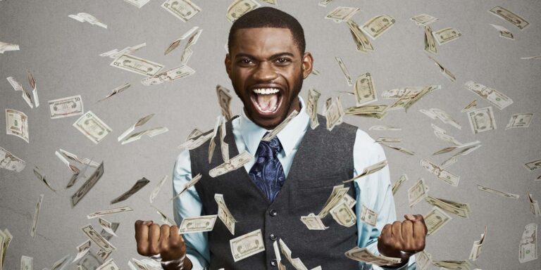 La loterie est-elle haram dans l’Islam ?