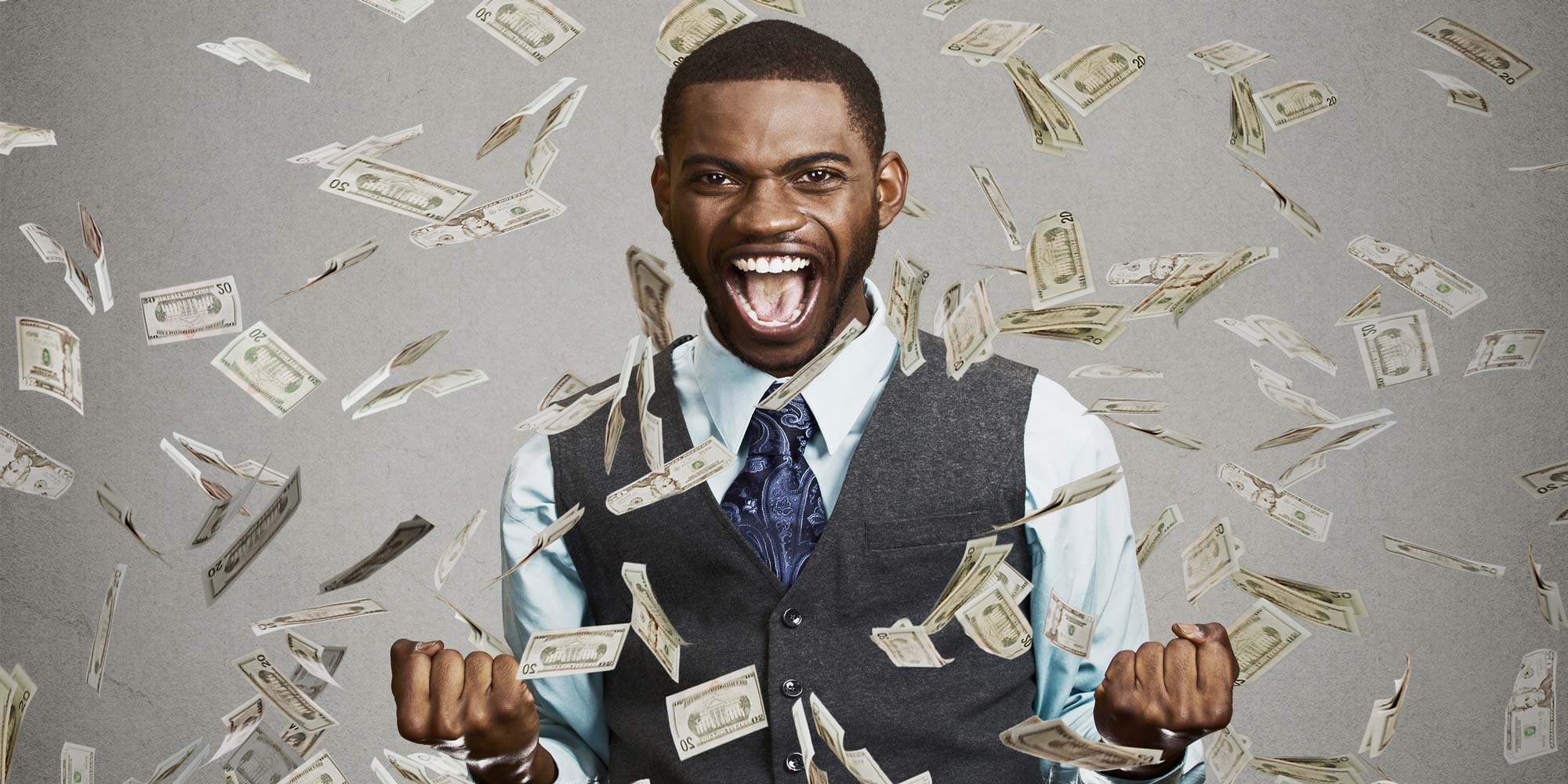 La loterie est-elle haram dans l’Islam ?