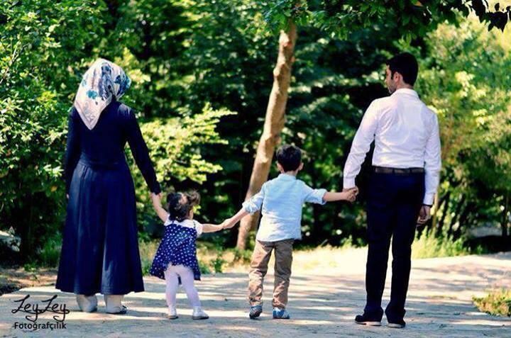 La récompense de subvenir aux besoins de sa famille