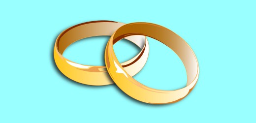 Le sexe par téléphone est-il halal ?