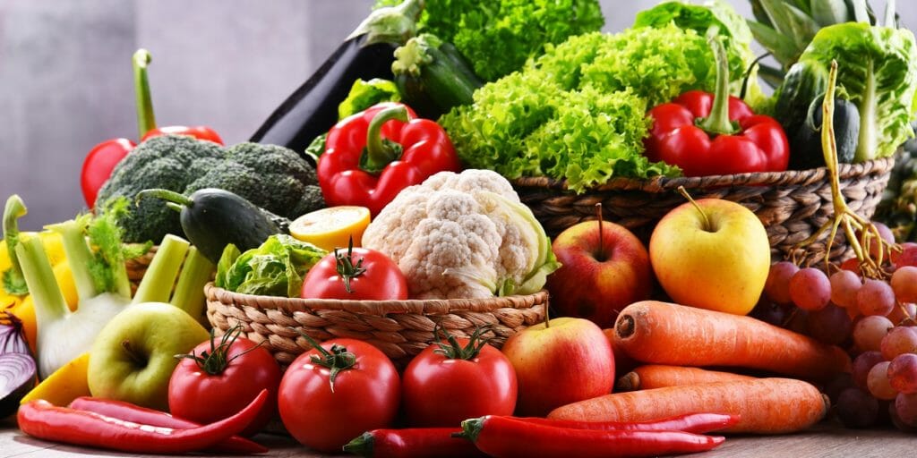 Les aliments miracles d’Allah : où sont-ils ?