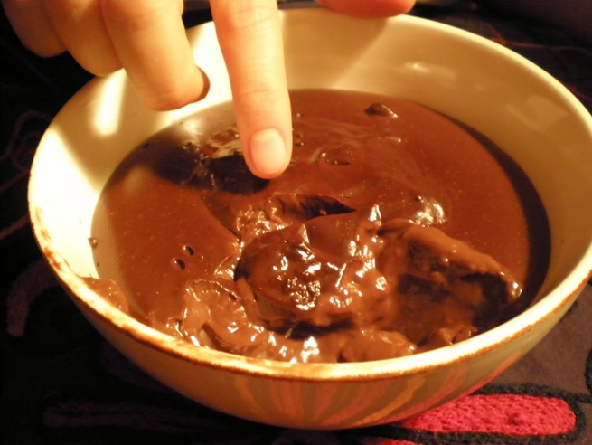 Les monoglycérides et les diglycérides sont-ils halal ?