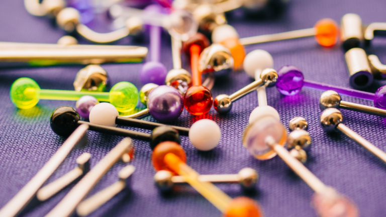 Les piercings corporels sont-ils autorisés dans l’Islam ?