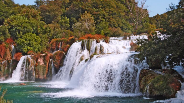 L’humilité – Le chemin vers Dieu