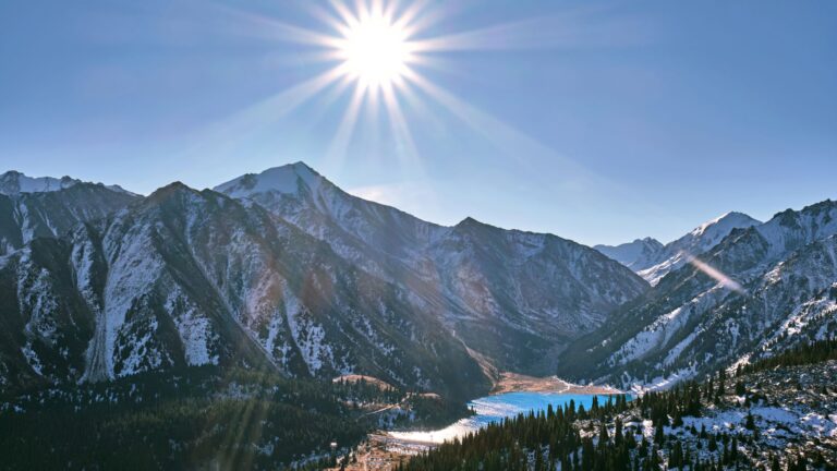 Positivité : Acte de résistance – 3 histoires inspirantes