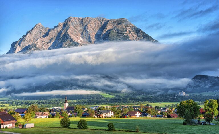 Pourquoi Allah a-t-il créé les humains ?