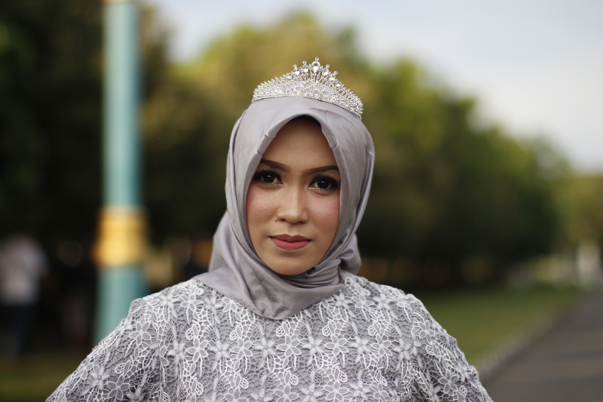 Pourquoi a-t-on l’impression qu’Allah favorise les hommes par rapport aux femmes ?
