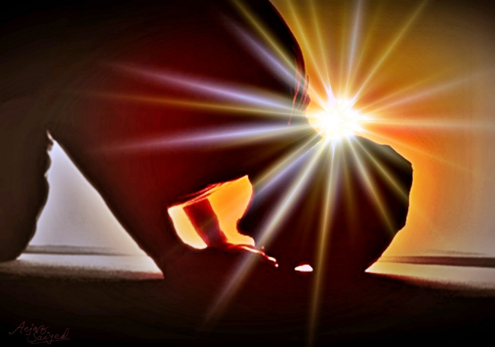 Pourquoi devrions-nous prier les prières de la Sunna ?