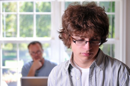 Pourquoi les jeunes se lassent-ils de la religion ? 4 raisons