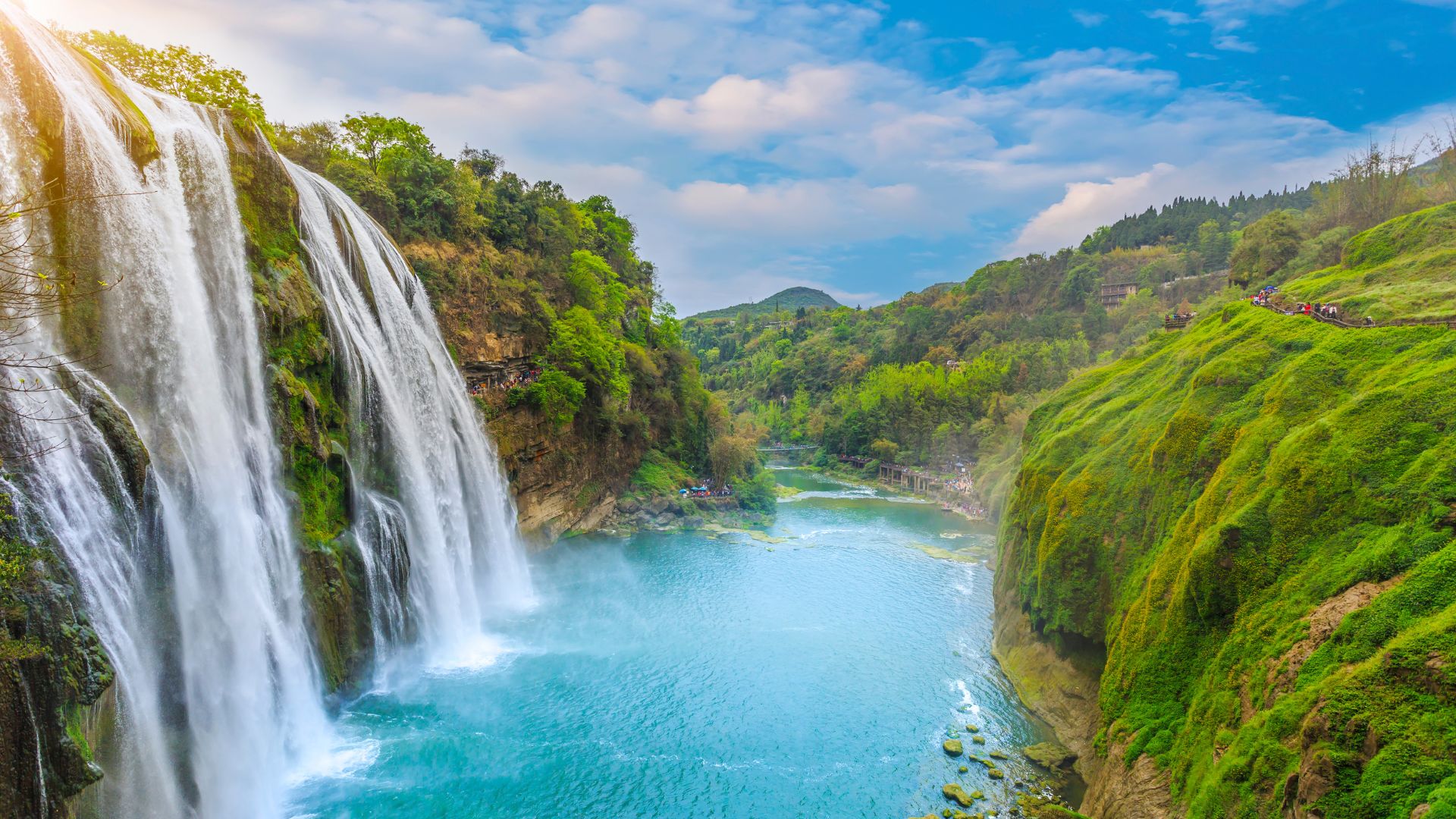 Pourquoi tant de gens acceptent l’Islam ?