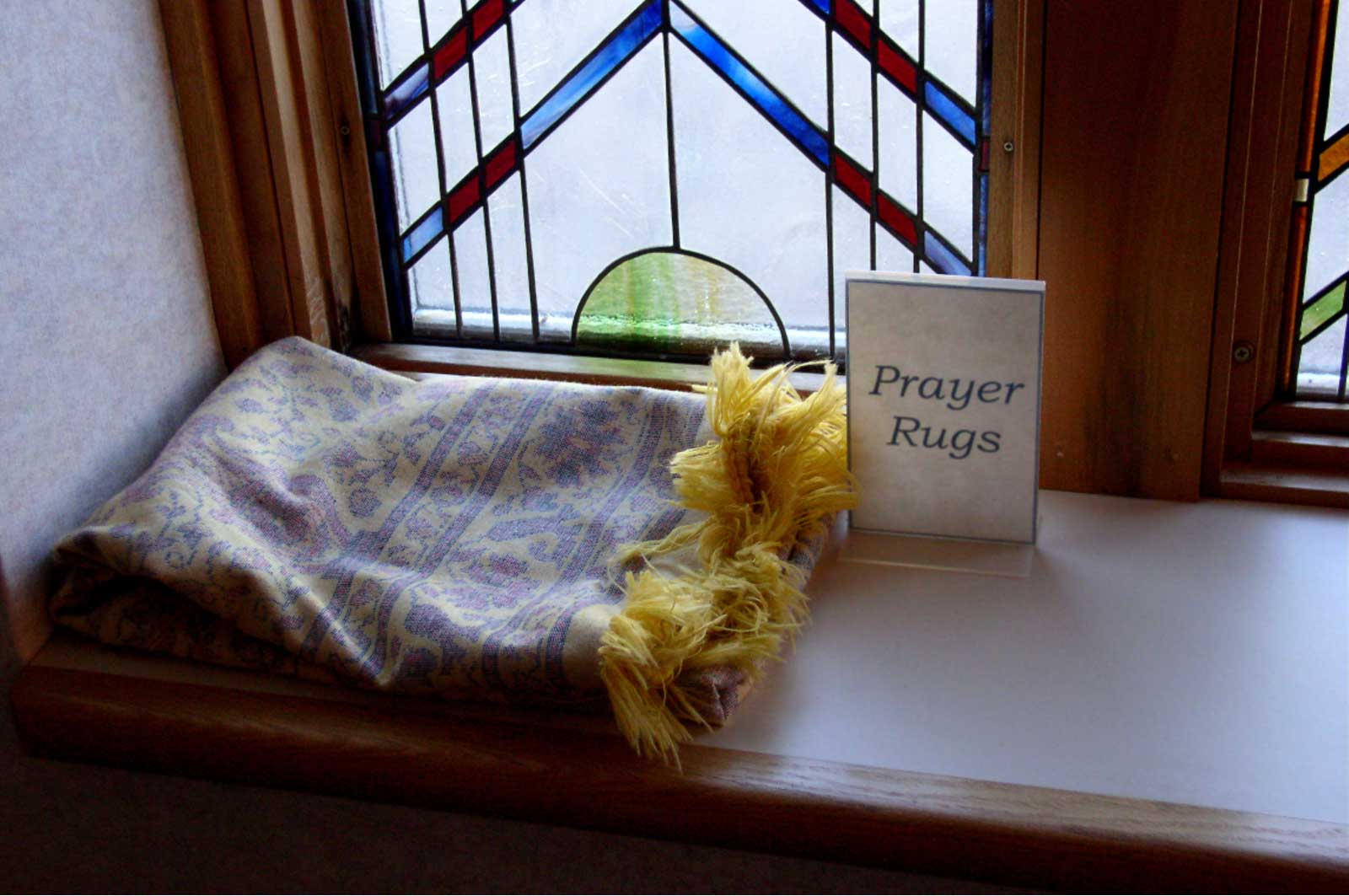 Prières manquées en raison de mon horaire de travail : que puis-je faire ?