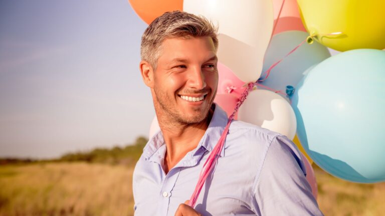 Religion et bonheur : un lien ?