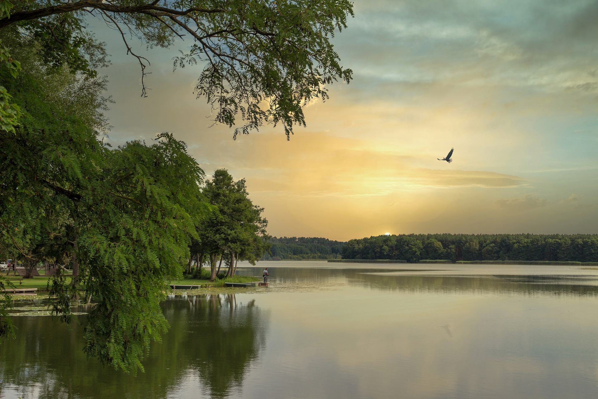 Sommes-nous entièrement libres ?