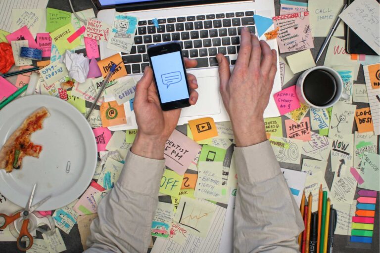 Trop occupé ? Découvrez comment consacrer du temps à Allah