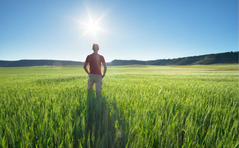 Un signe de repentir accepté