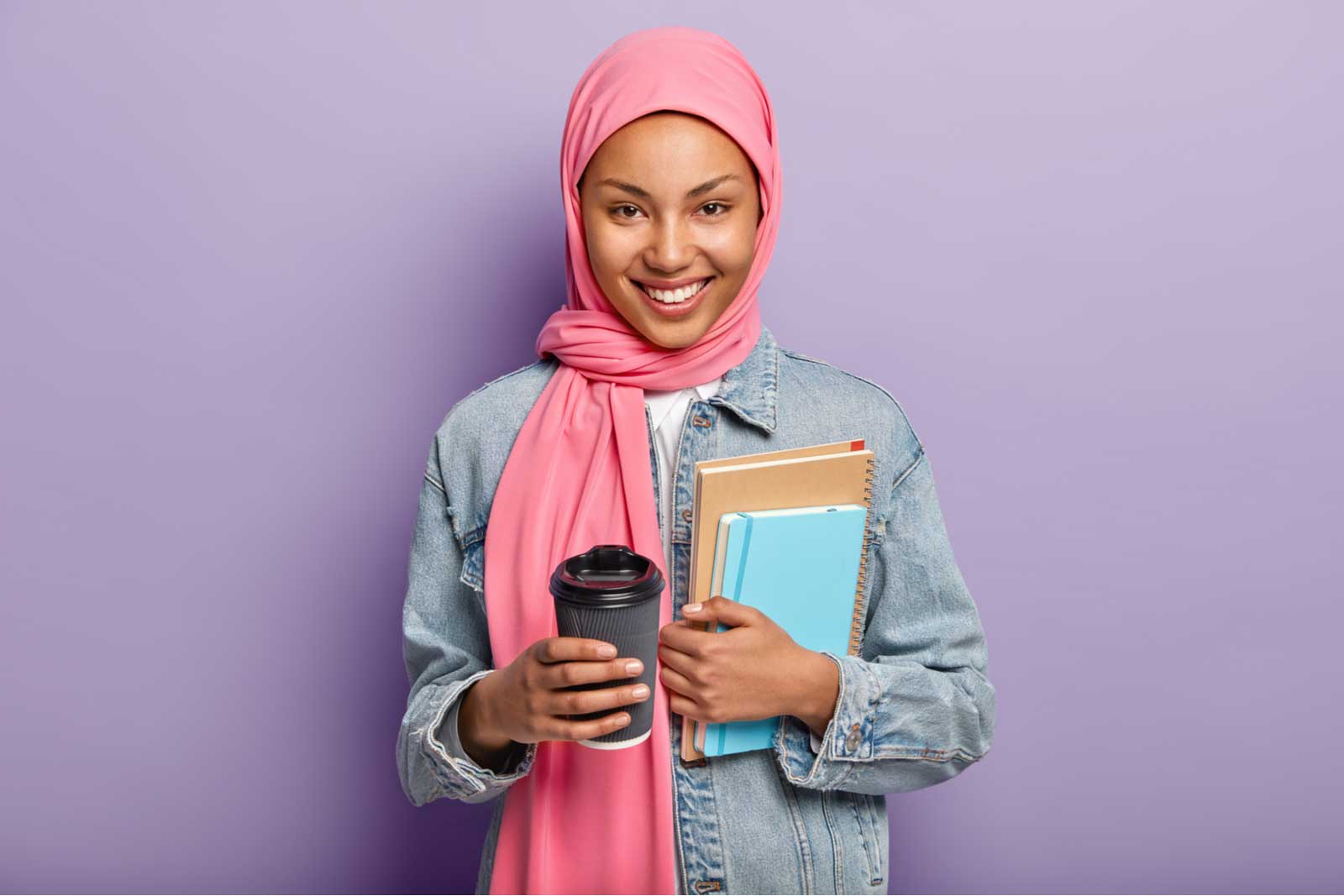 7 conseils d'organisation pour réussir au mieux cette année scolaire