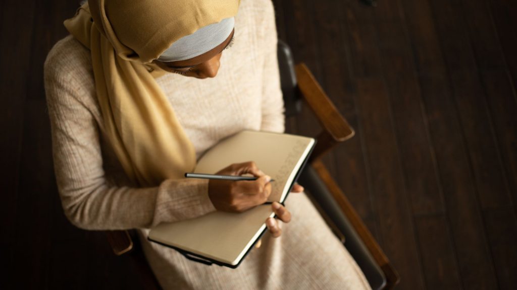 Conseils de conseillers pour mettre fin aux relations interdites - À propos de l'Islam Conseils de conseillers pour mettre fin aux relations interdites - À propos de l'Islam