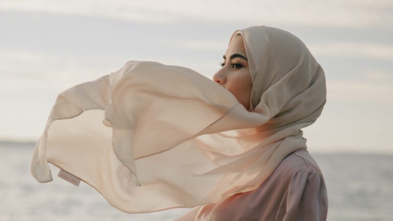 Conseils des conseillers pour mettre fin aux relations haram