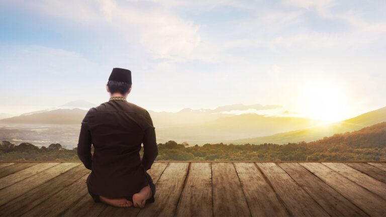 La routine quotidienne du leader le plus influent de l’histoire – Muhammad (PSL)