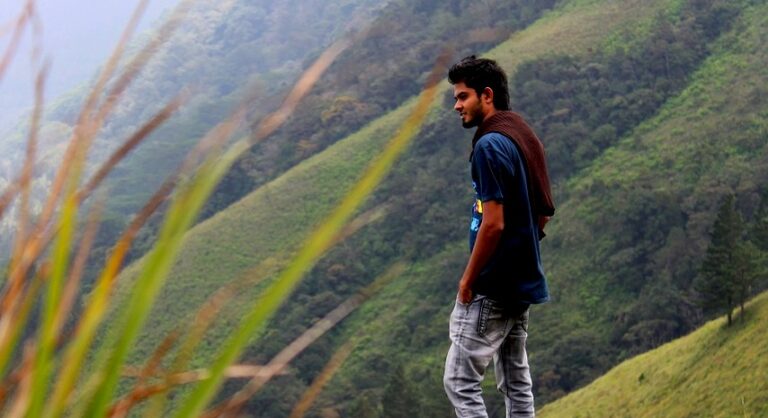 4 leçons tirées du caractère parfait du prophète Mahomet