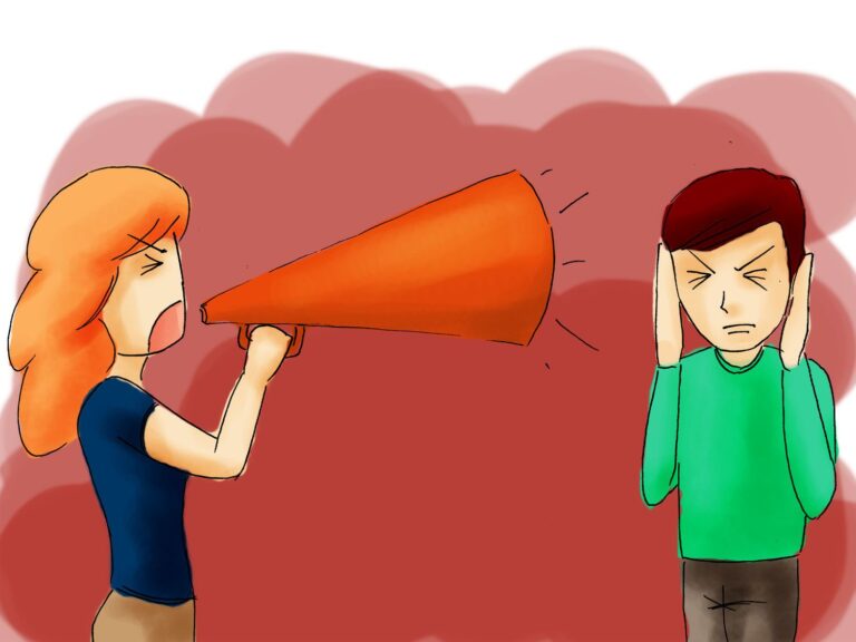 Auto-éloge : une dépendance dont je veux me débarrasser