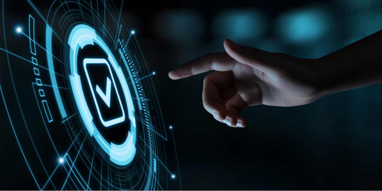 Comment contrôler le désir sexuel en Islam