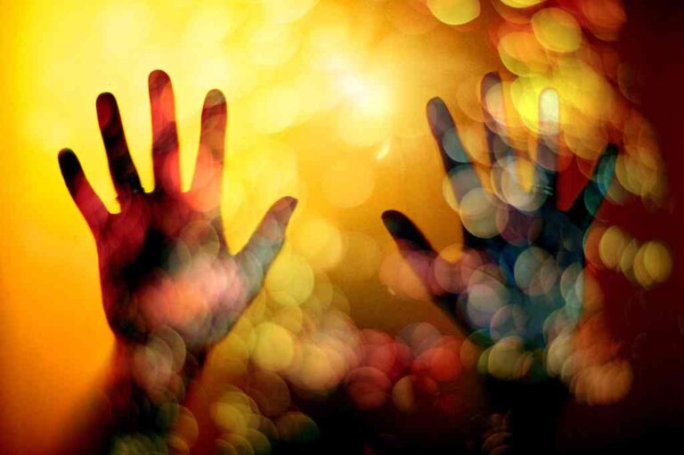 Comment gérer les mauvais flashbacks de mémoire