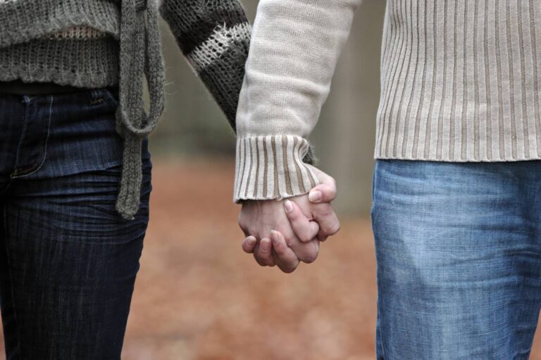 Comment l’Islam considère l’adultère