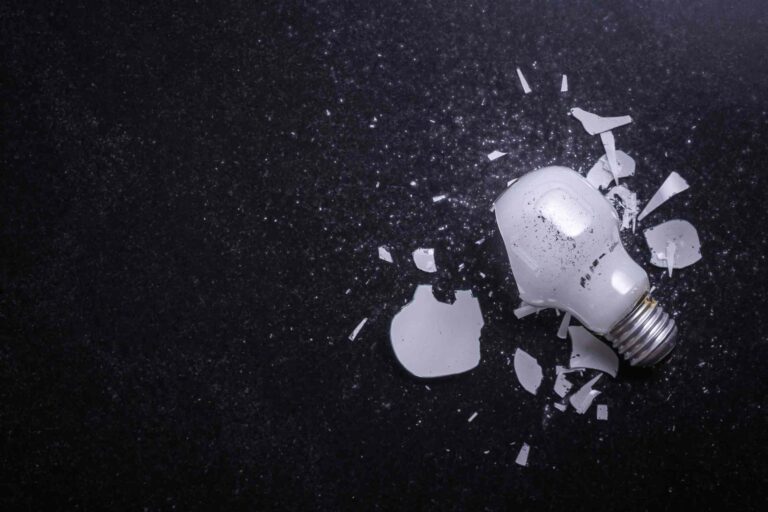 Comment le prophète Mahomet a corrigé ses erreurs (7 stratégies)