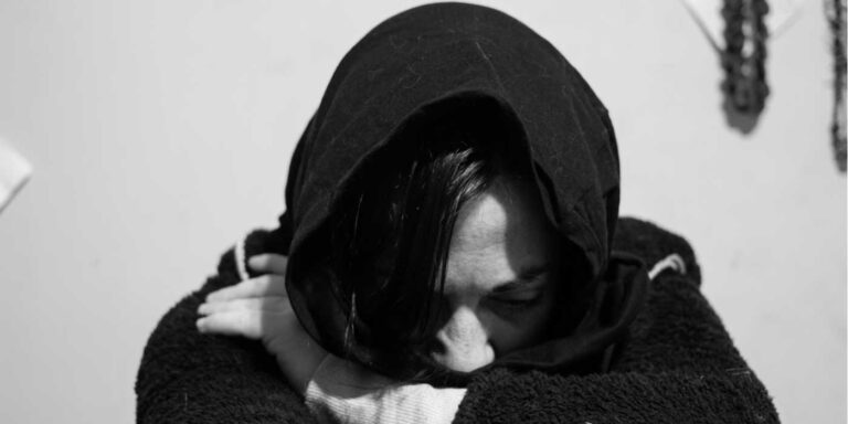 Comment puis-je oublier mes péchés passés ?