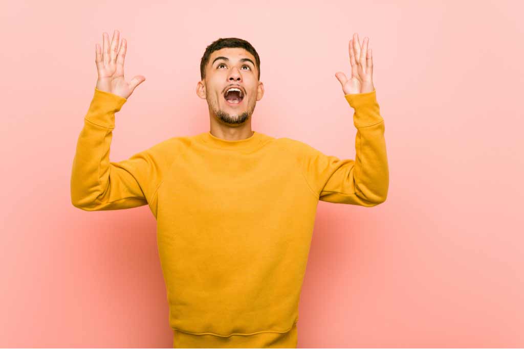 Comment s'intégrer à ses pairs tout en gardant son identité musulmane