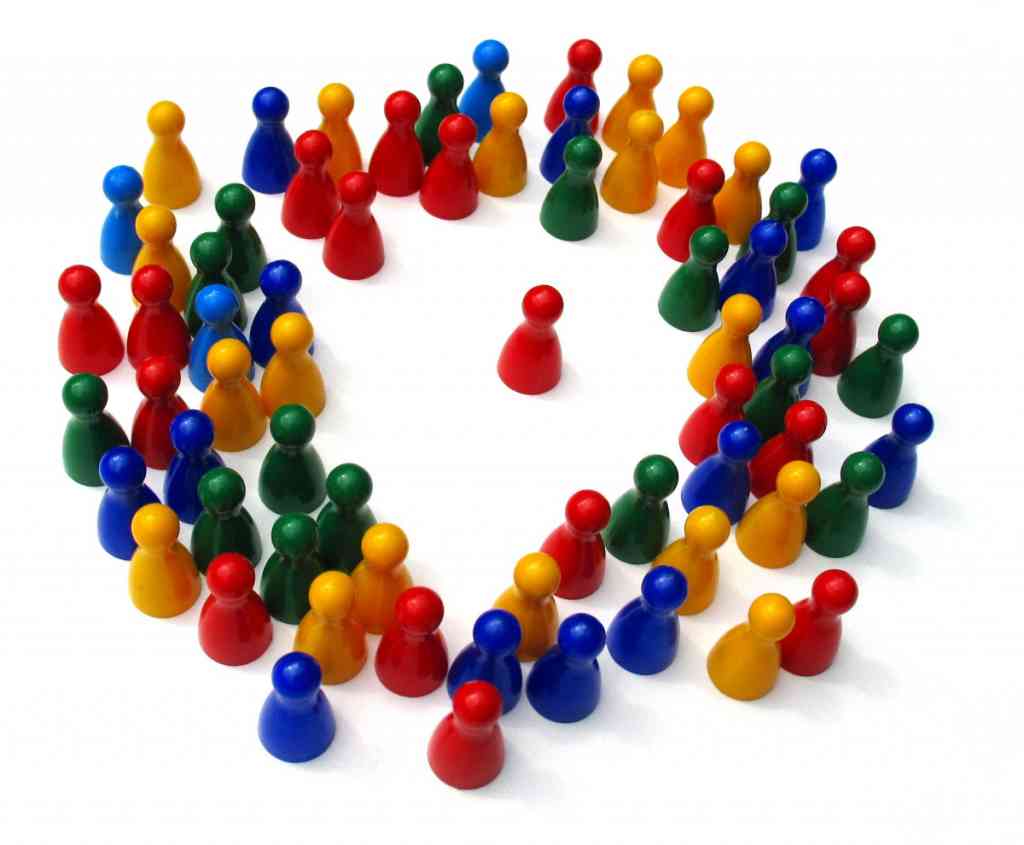 Comment surmonter l’anxiété sociale ?