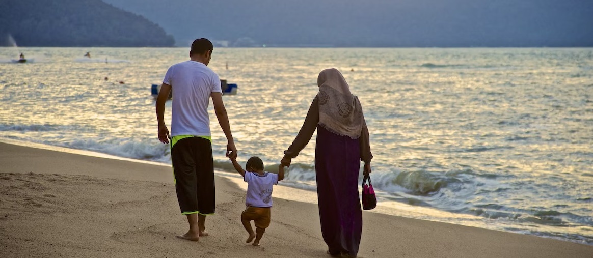 Demandez au conseiller familial (séance de questions/réponses)