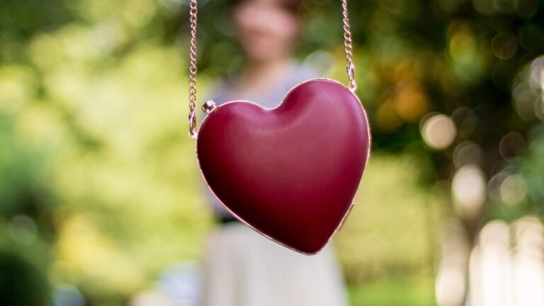 Jeunes musulmanes et le pouvoir de l'amour