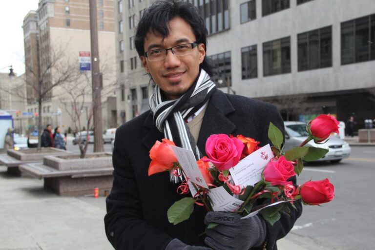 Enseigner et apprendre l'Islam avec le sourire