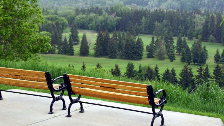 Équilibrer la vie en tant que musulman : comment y parvenir ?