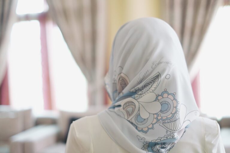 Espérer le meilleur, mais se préparer au pire