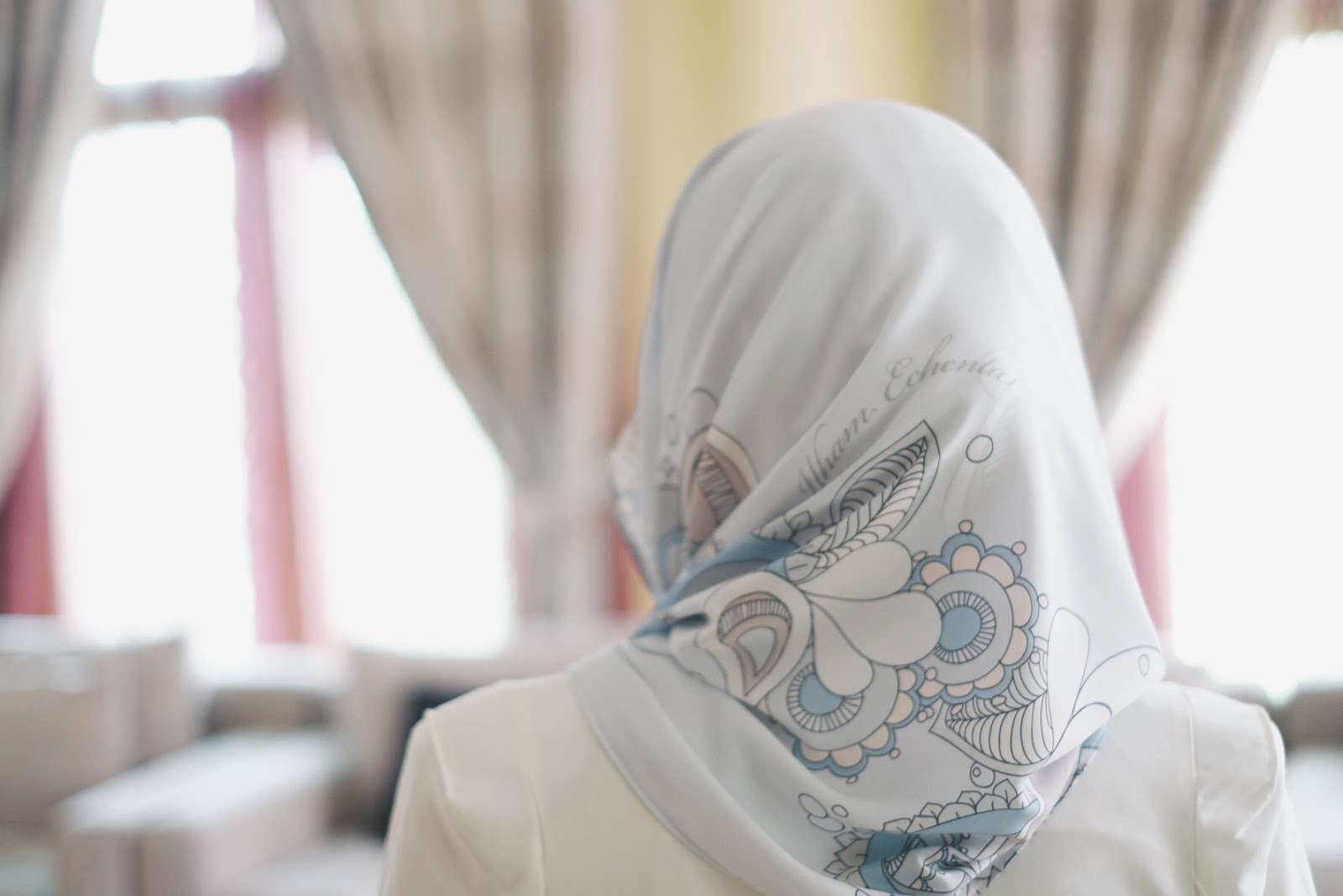 Espérer le meilleur, mais se préparer au pire